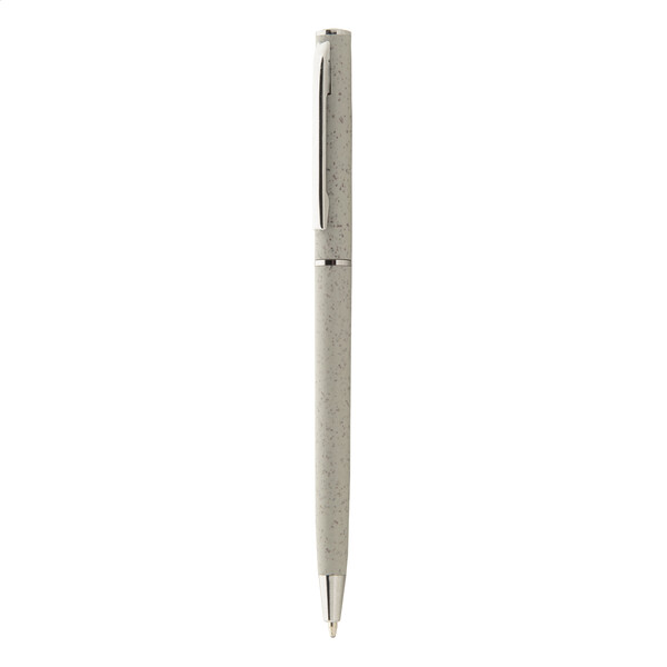 Ballpoint Pen Slikot - Grey