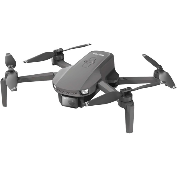 Prixton Pegasus Advanced 1080P GPS Drohne