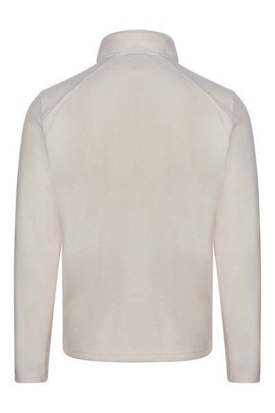 CASACO POLAR 280 PERTH