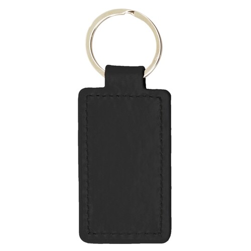 PORTA-CHAVES PU "VALEXA" -