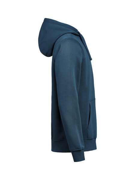 UM Hoodie Reg Fit OCS RCS 350 Orion 3XL