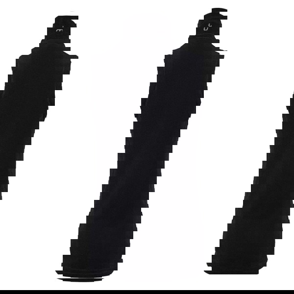 Women's Prism PT IA FL Vest - Schwarz/Schwarz - 20