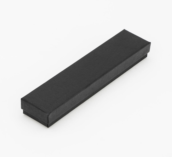 Paper box USBOX21