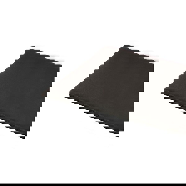 MOLESKINE Cahier Journal ca. A6 - schwarz