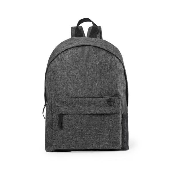 Mochila Chens - Gris