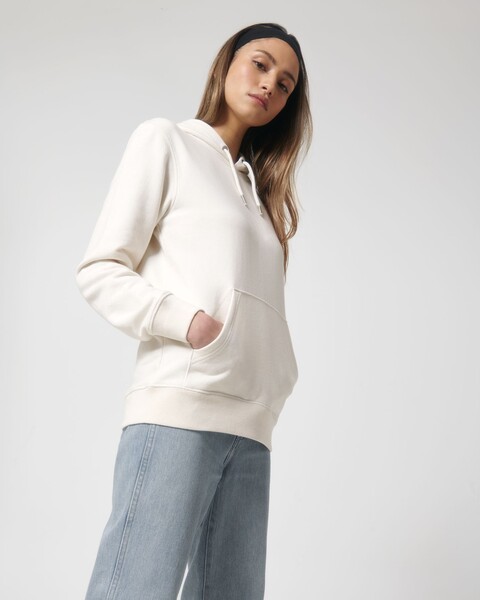 RE-Cruiser - RE-White / XXL