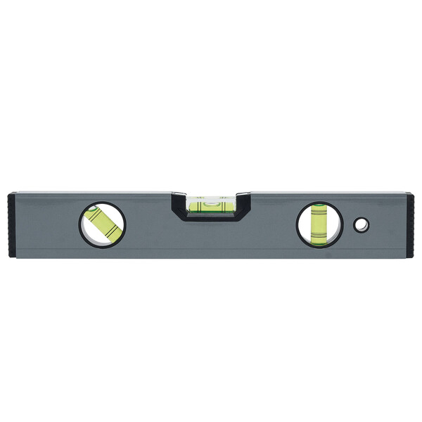 SODALITE Spirit Level SODALITE Spirit Level