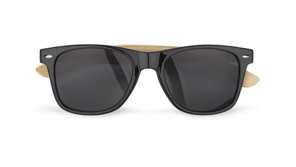 Sunglasses RAIO