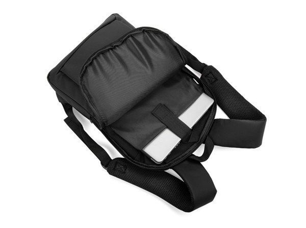 Laptop backpack KIP