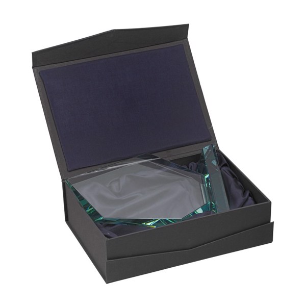 Jewel trophy