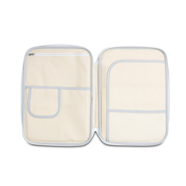 Portar Organizer for Electronic Accessories