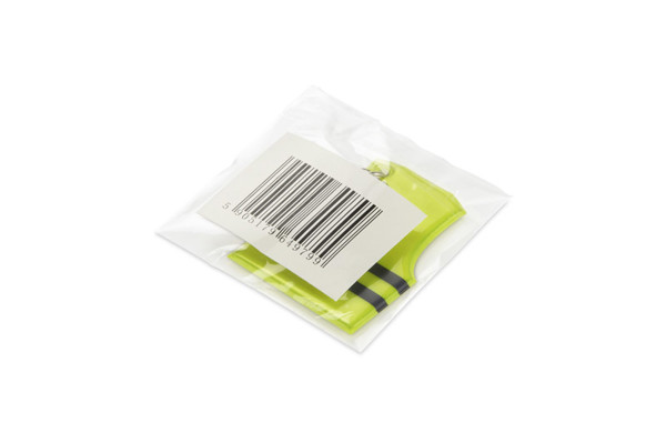 Keychain REFLO