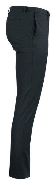 Classic Trouser Black 52