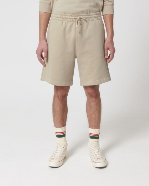 Boarder Dry - Desert Dust / L