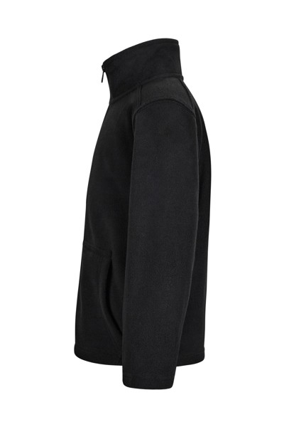 CASACO POLAR KIDS 280 PERTH KIDS