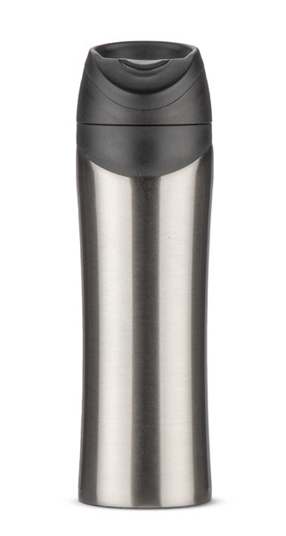 Thermal mug MIKE 450 ml