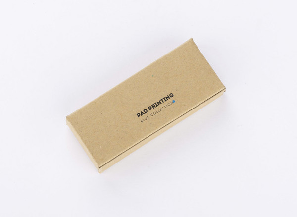 USB flash drive MILANO 16 GB