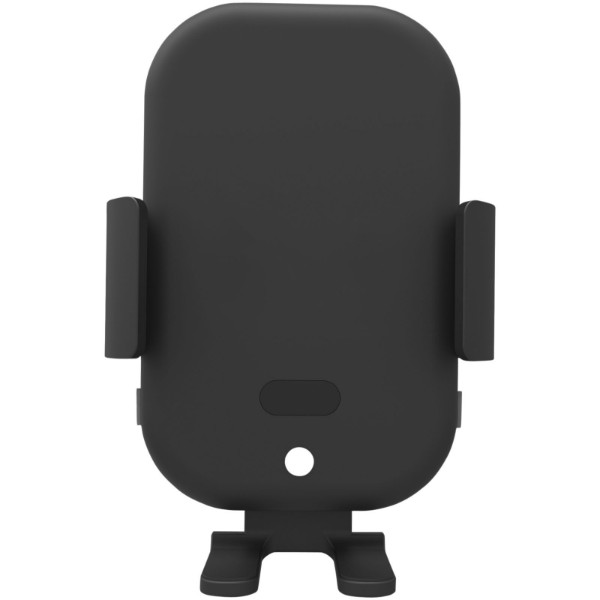 SCX.design V35 light-up autogrip car charger