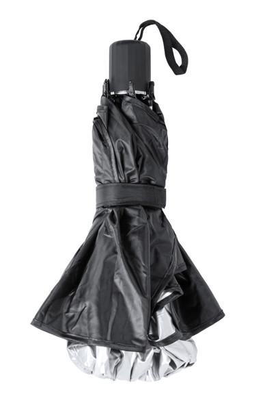 Car Sunshade Umbrella Neviax