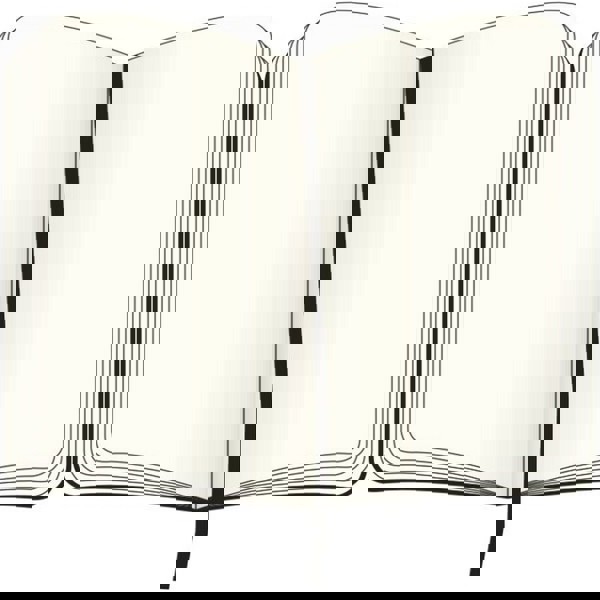 MOLESKINE Notizbuch ca. A5 - türkis