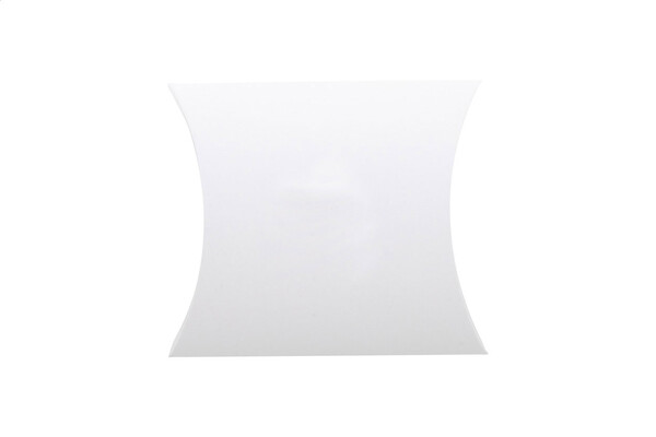 Doboz CreaBox Pillow S