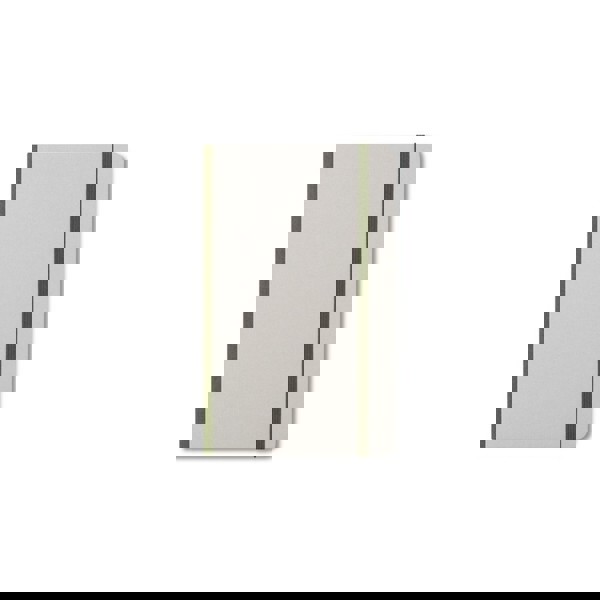 Moleskine Time Notebook Notizbuch ca. A5 - grün