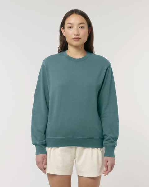 Matcher Vintage - G. Dyed Hydro / XXS