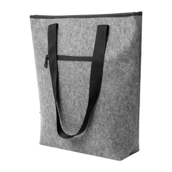 Nakupovalna torba Rpet Cooler RecoTote