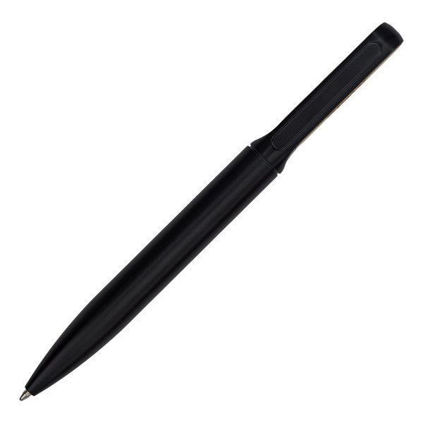 Jerome Metal pen in a sleeve