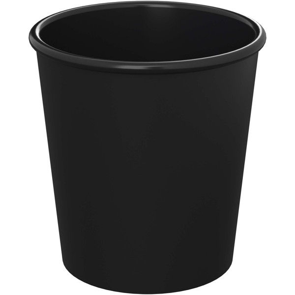 Americano® Piccolo 100 ml pohár - Čierna