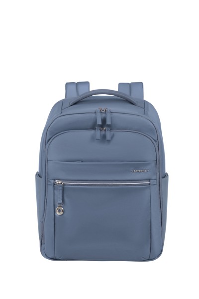 Move Journey Underseat Backpack S