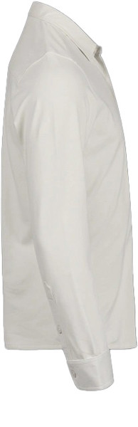 Luxury Stretch Shirt