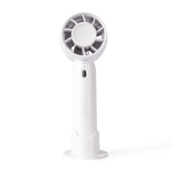 VENTILADOR BRIX