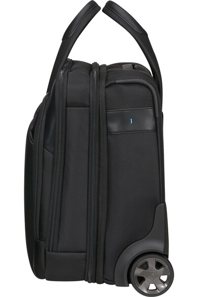 Samsonite - Spectrolite 4.0 Rolling Tote 15.6" EXP.