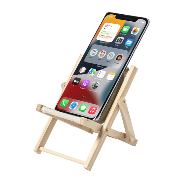 Support Mobile Modek