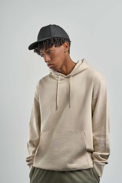 Recy Six - White