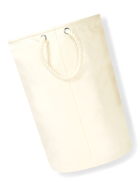 Heavy Canvas Storage Trug