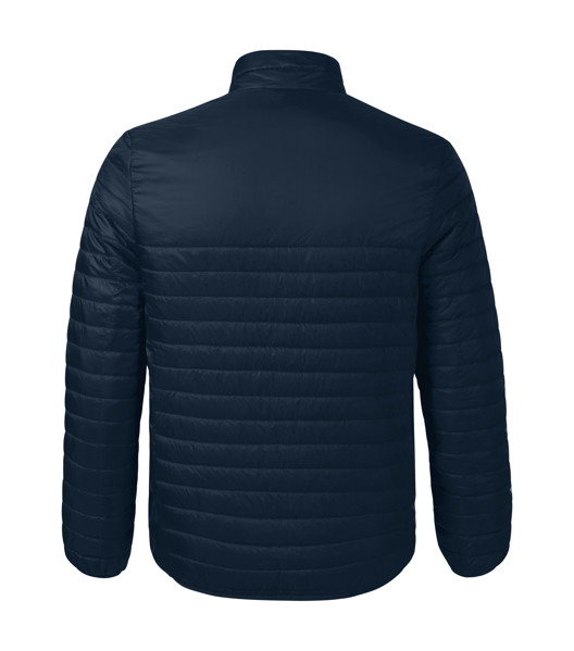 Bunda Pánská Malfini® Phantom - Námořní Modrá / XL