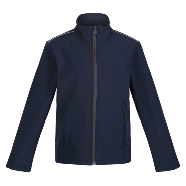 Kids Classmate - Softshell - 3/4