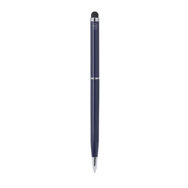 Penna Touch Winker - Marineo