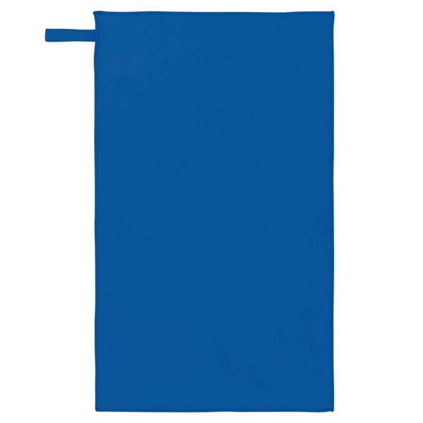 Microfibre Sports Towel