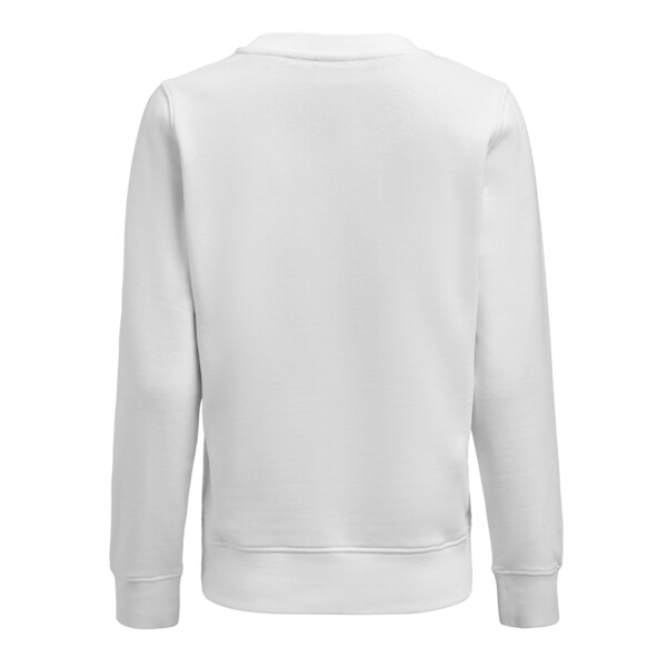 SOFTBALL Lady White XL