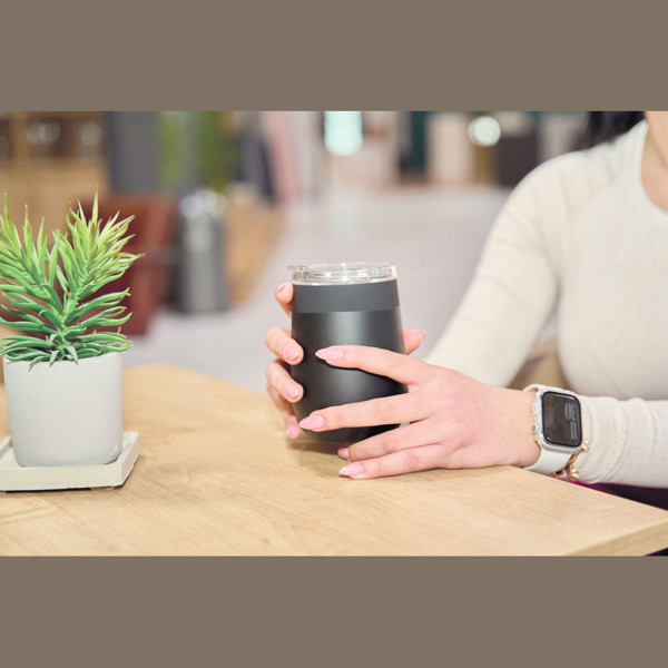 Drinking Cup Palm Bay 350 ml