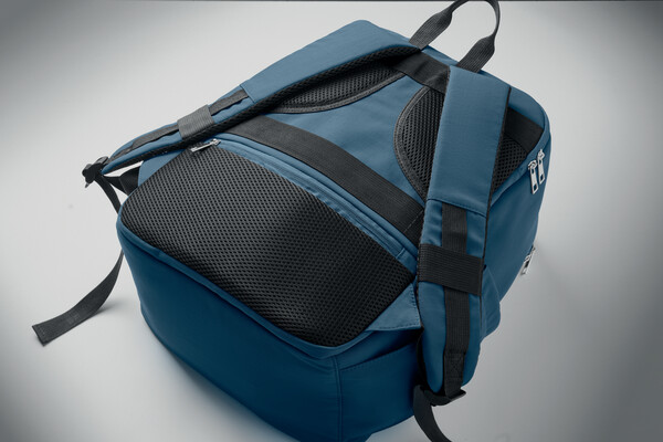 Sac à dos Cabine 20L Salem - Bleu
