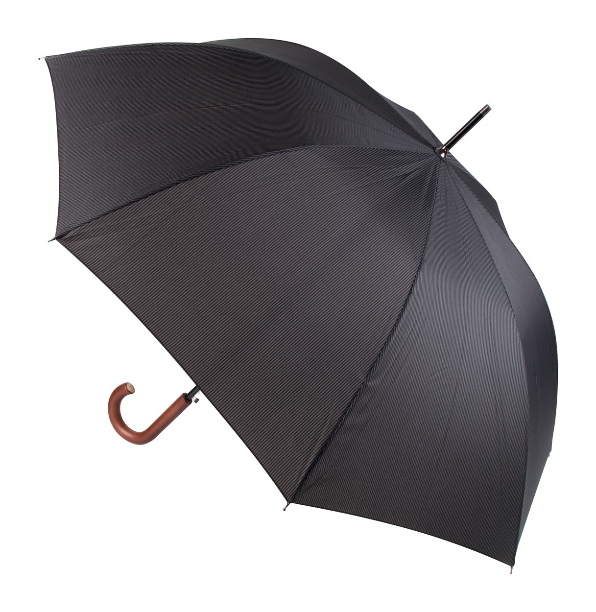 Umbrella Tonnerre - Black