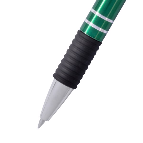 Stylus Touch Ball Pen Balty - Green