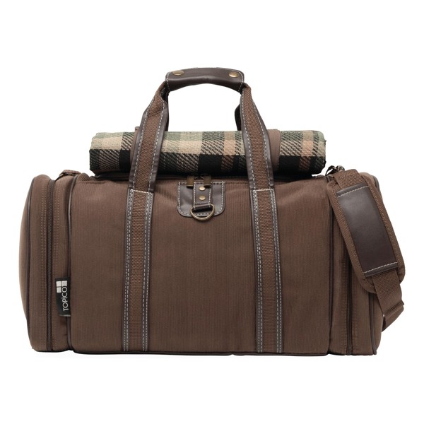 Picknick Tasche 4 Picknick