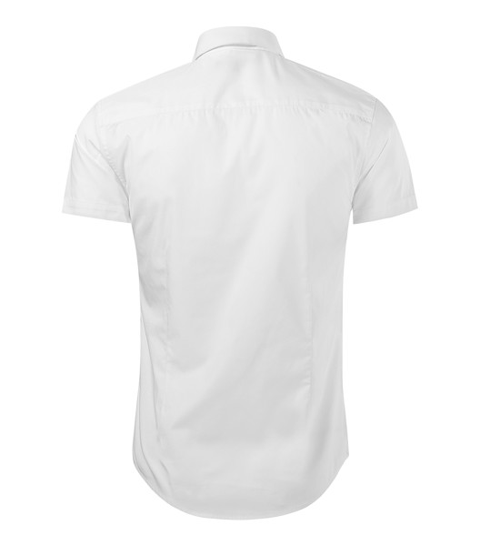Košile Pánská Malfini Premium® Flash - Bílá / M