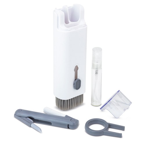 MULTIFUNCTION CLEANING KIT FOR KEYBOARD