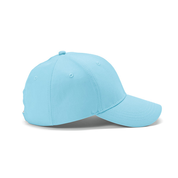 Darrell Cap - Bleu clair